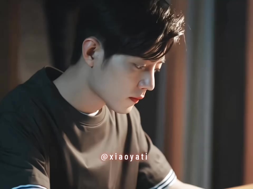 @Xiao_Yati