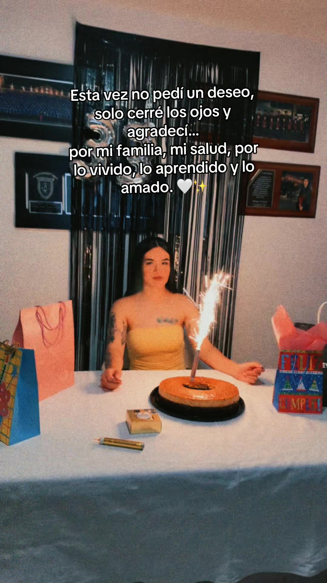 @flakaa.07