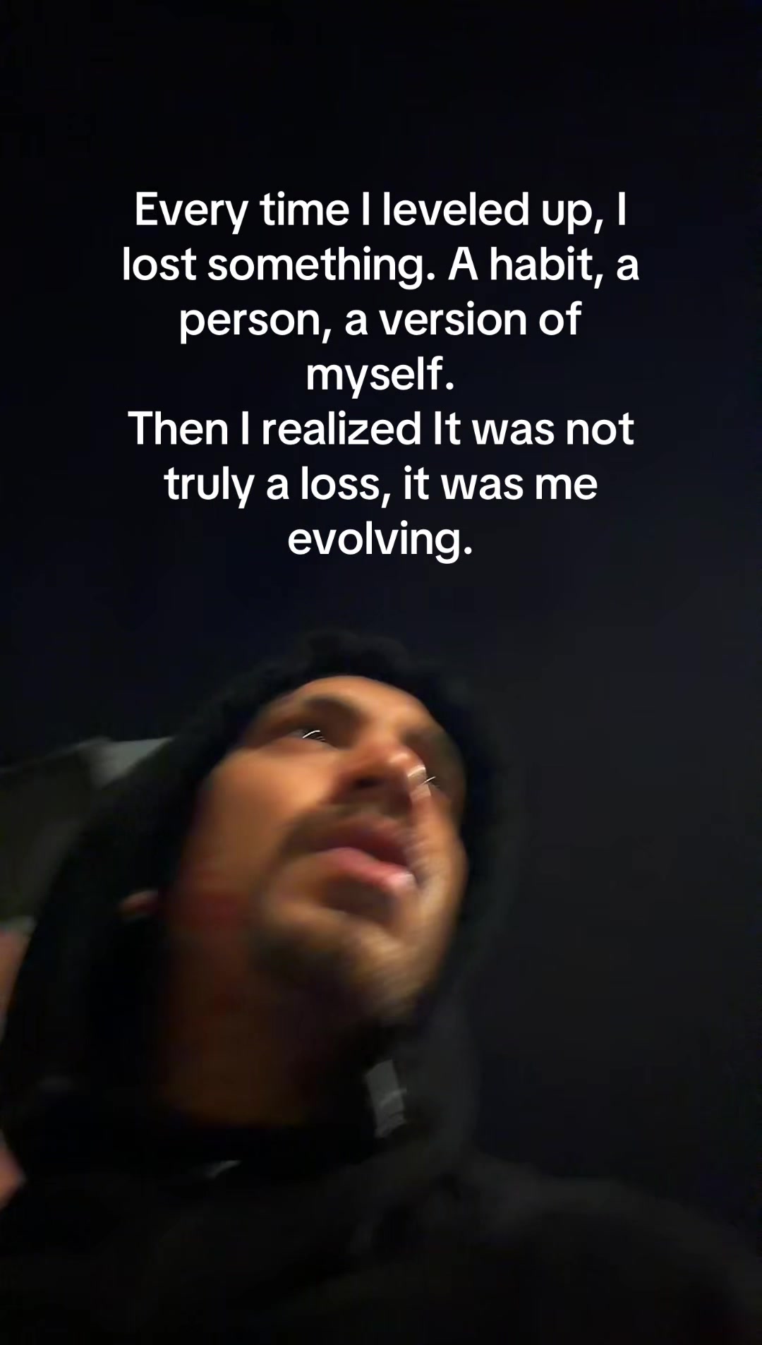 @1111🦂