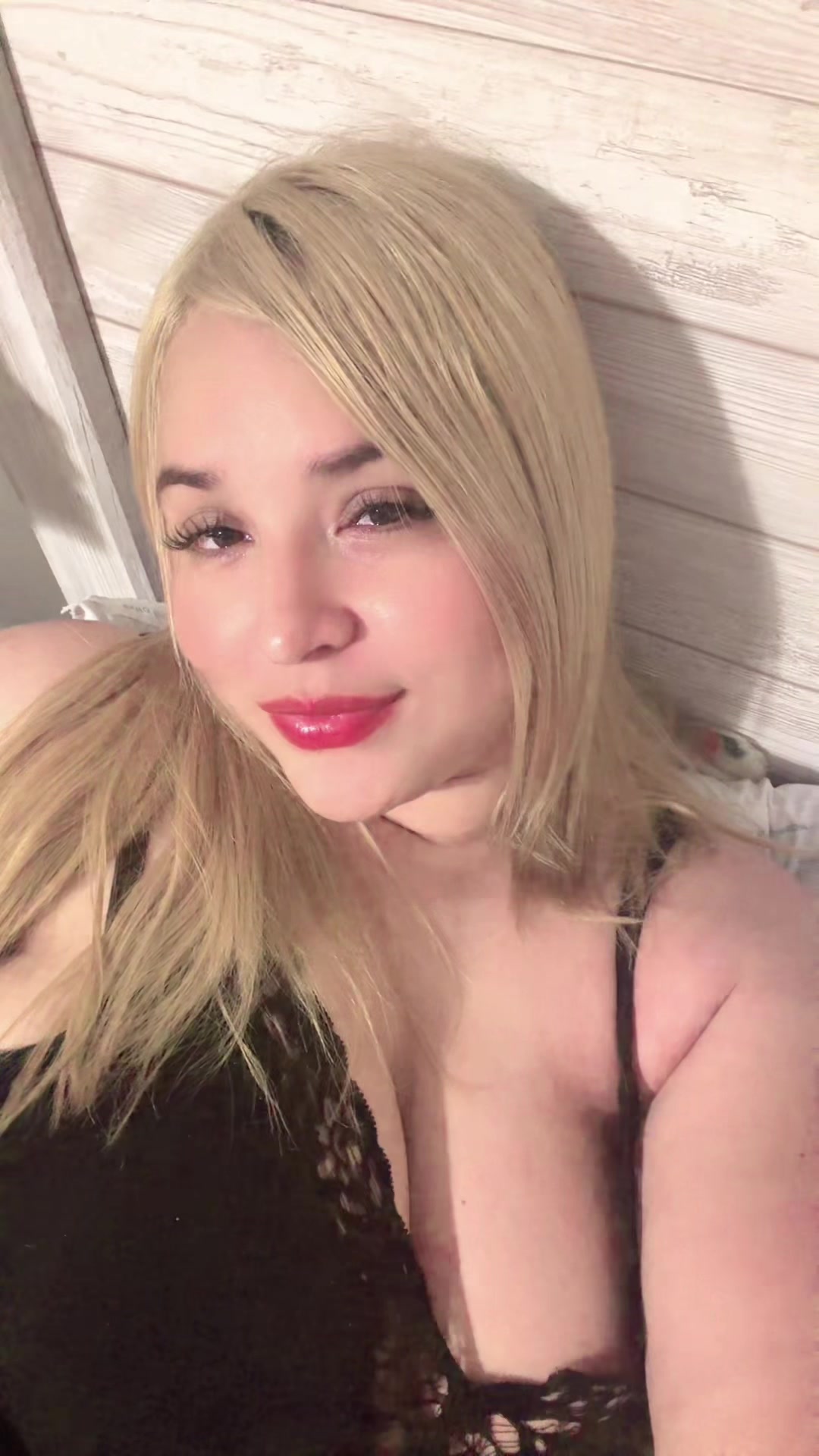 @Mar&iacute;a Jos&eacute; 🐰