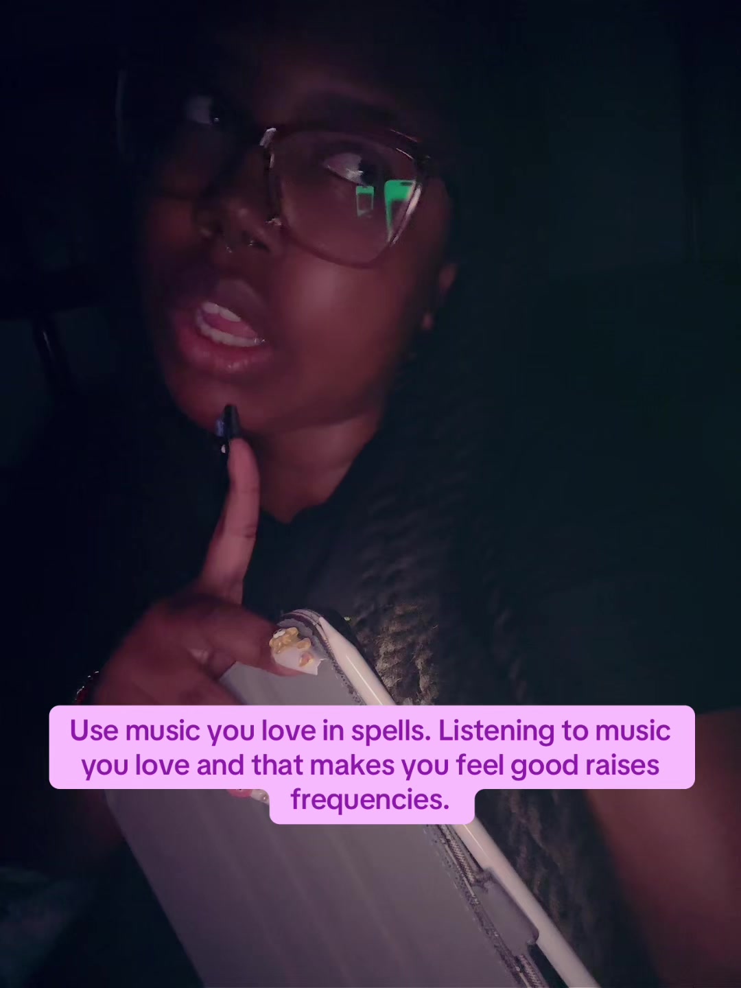 @lin ☁️
