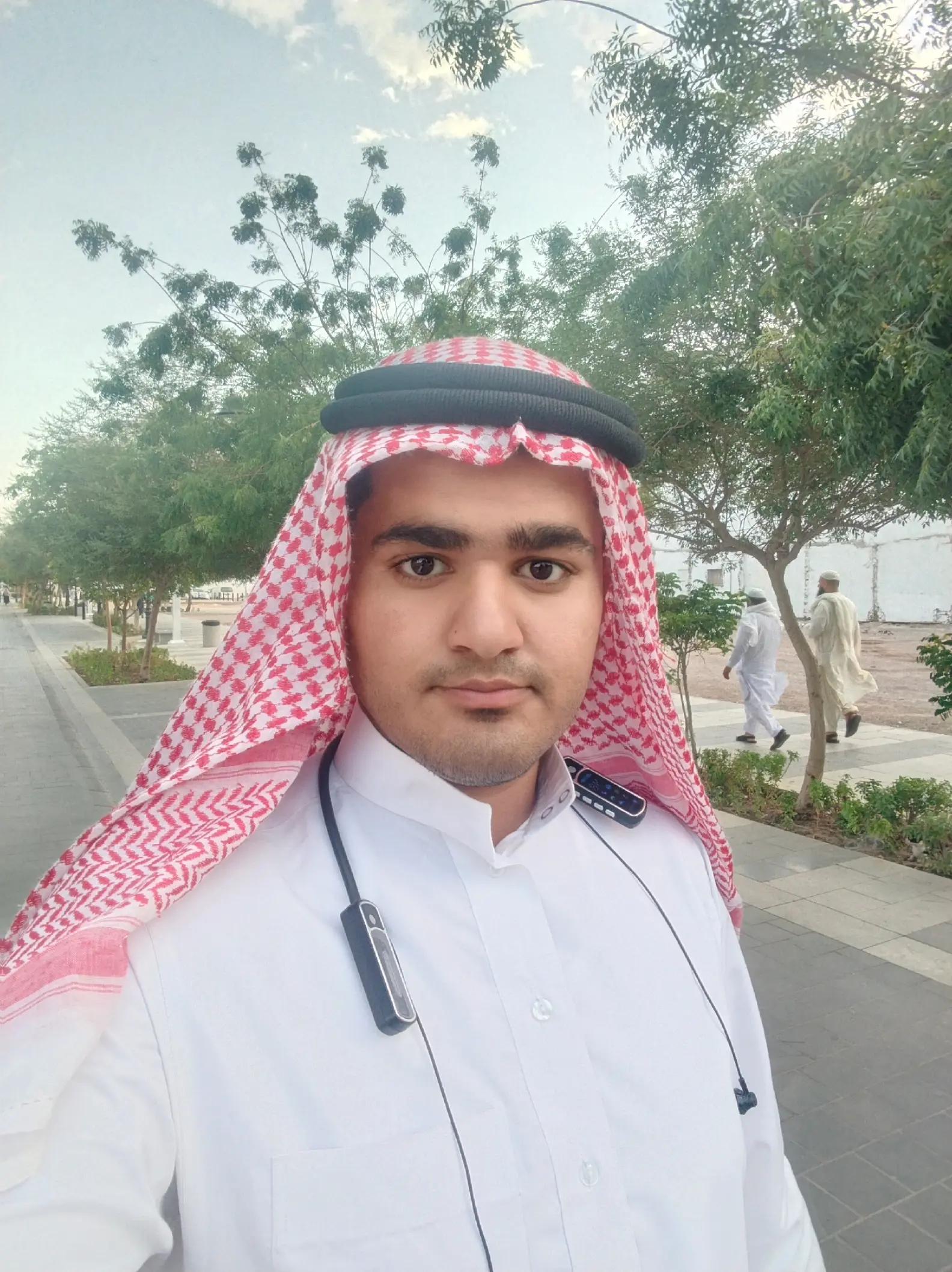 @Sikandar Ali qadri