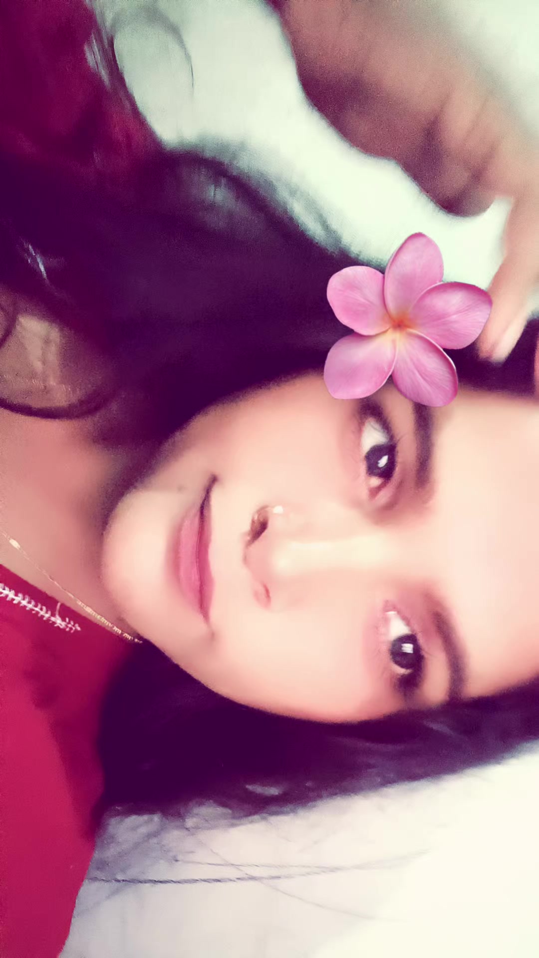 @#☠️ lady don☠️🔏⚠️