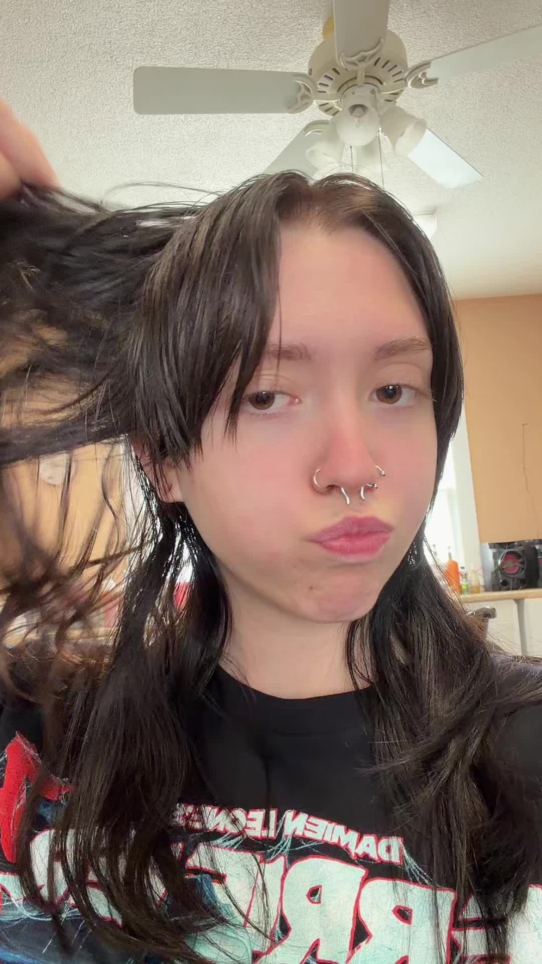 @Jaidyn Dawn