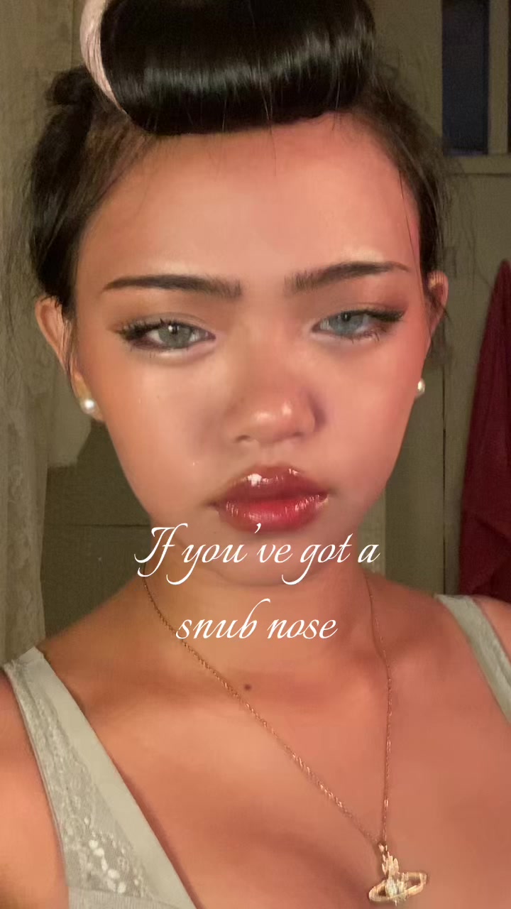 @myca🪷