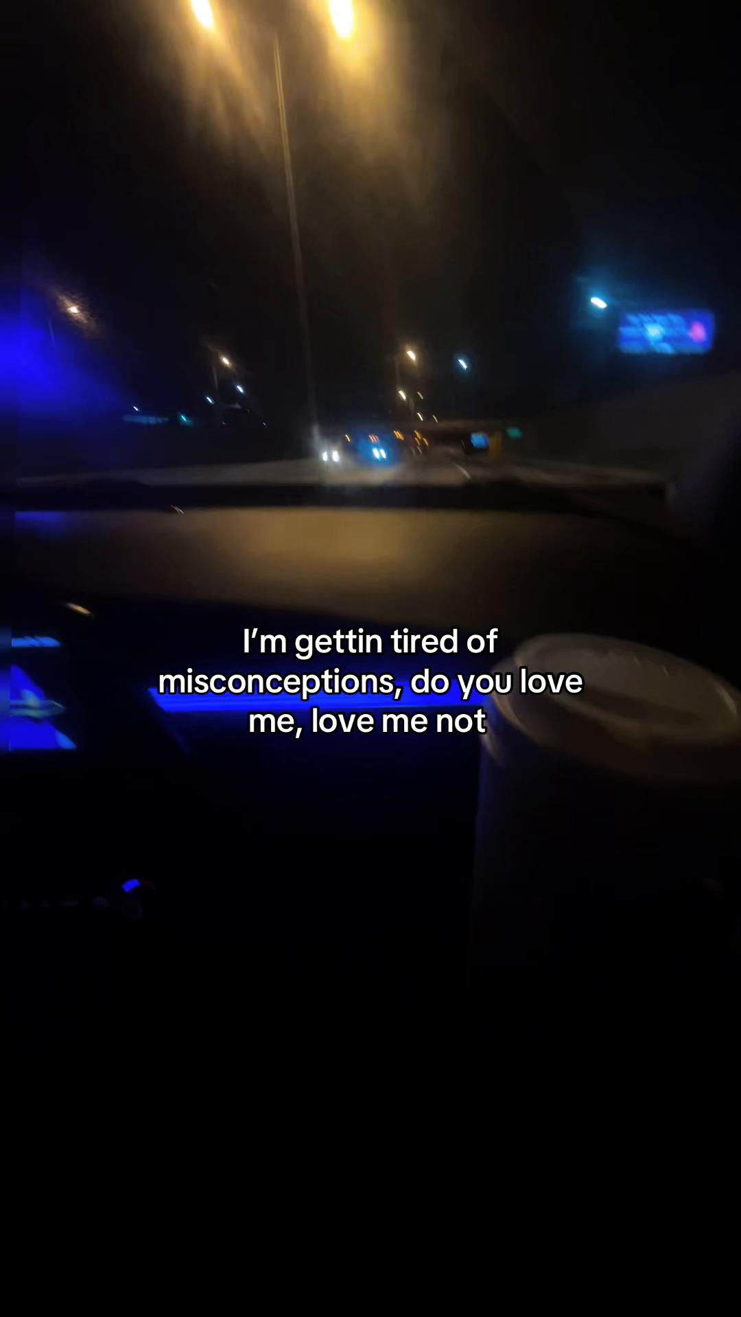 @MANIAC
