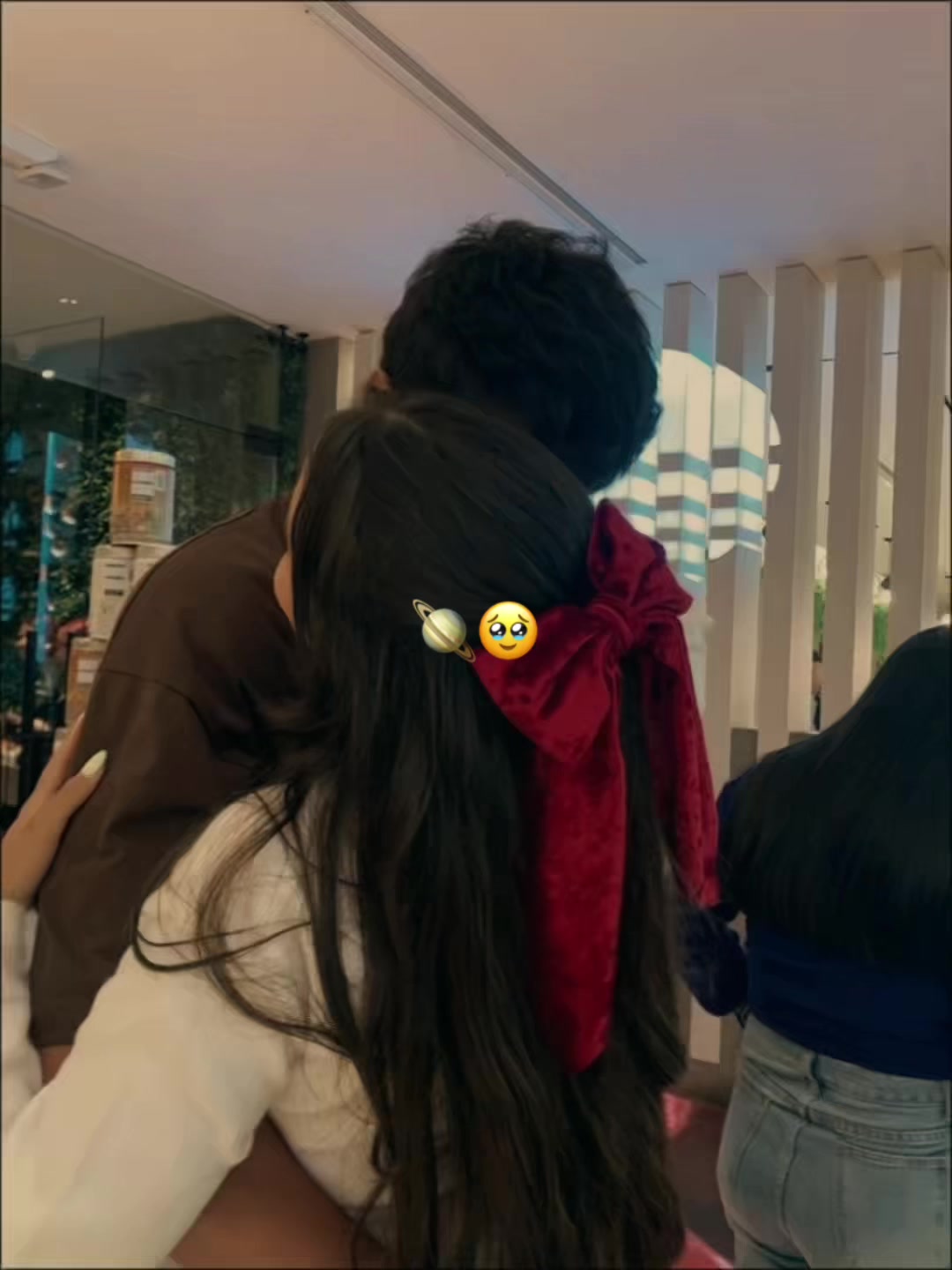 @ 💗|| سرابون sʀᴀʙᴏɴ