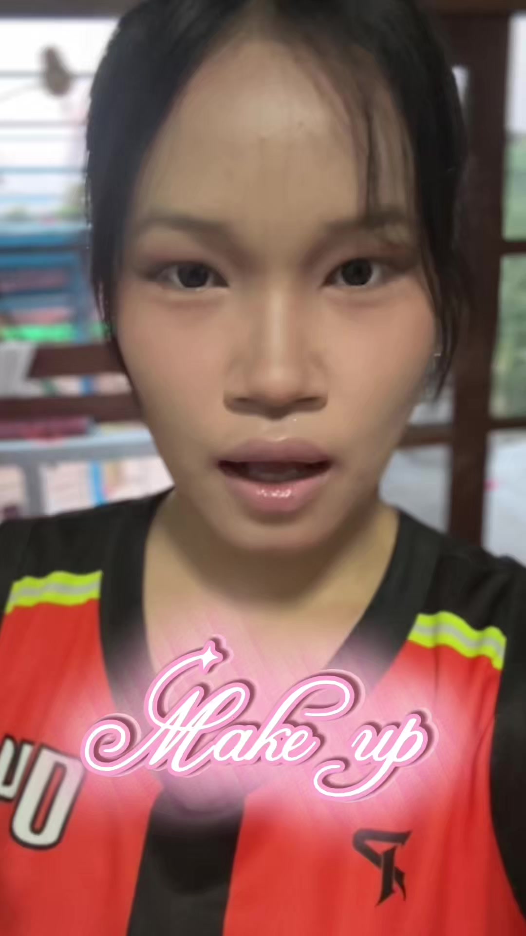 @ซูจัยยย