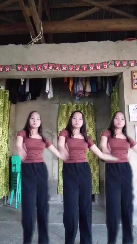 @Miss_Jjajamyeong
