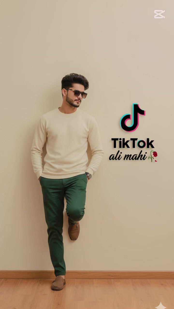 @♛🐧 کھوکھرماچھی💪 برینڈ 😝♞