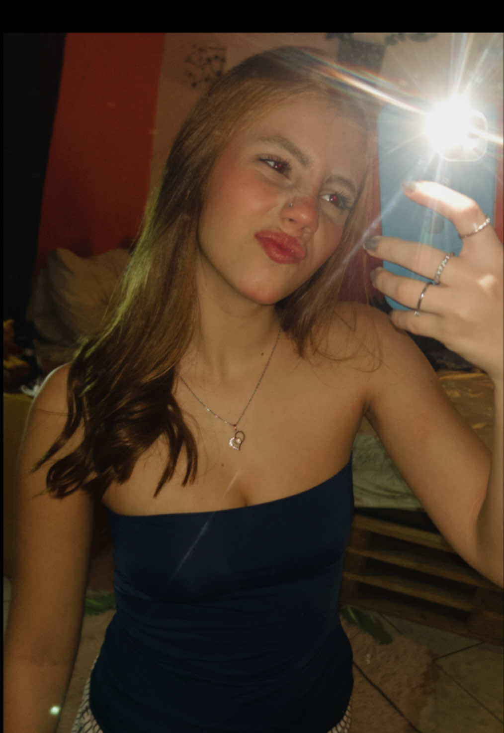 @Carvalho 🦖