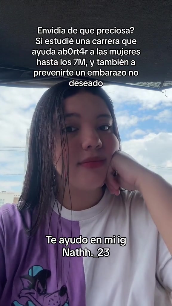 @._nata0