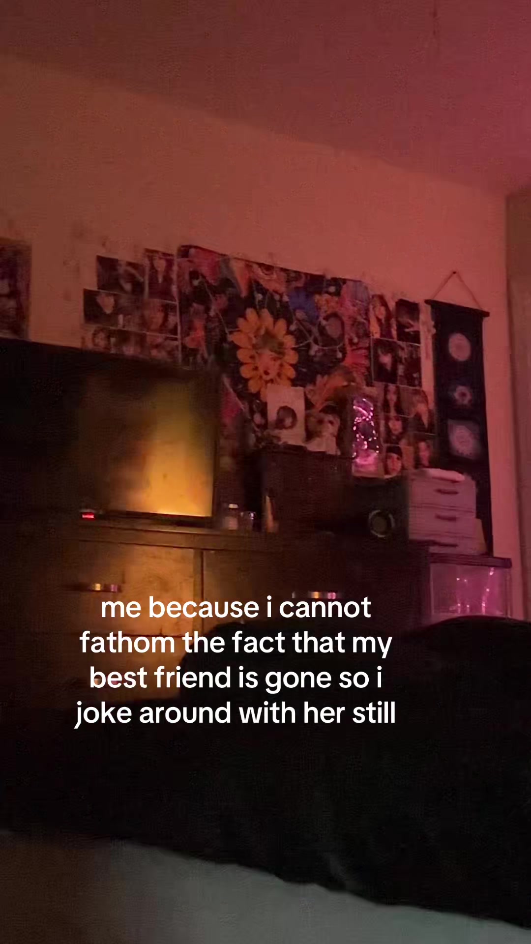 @xoxoprincessaudrey
