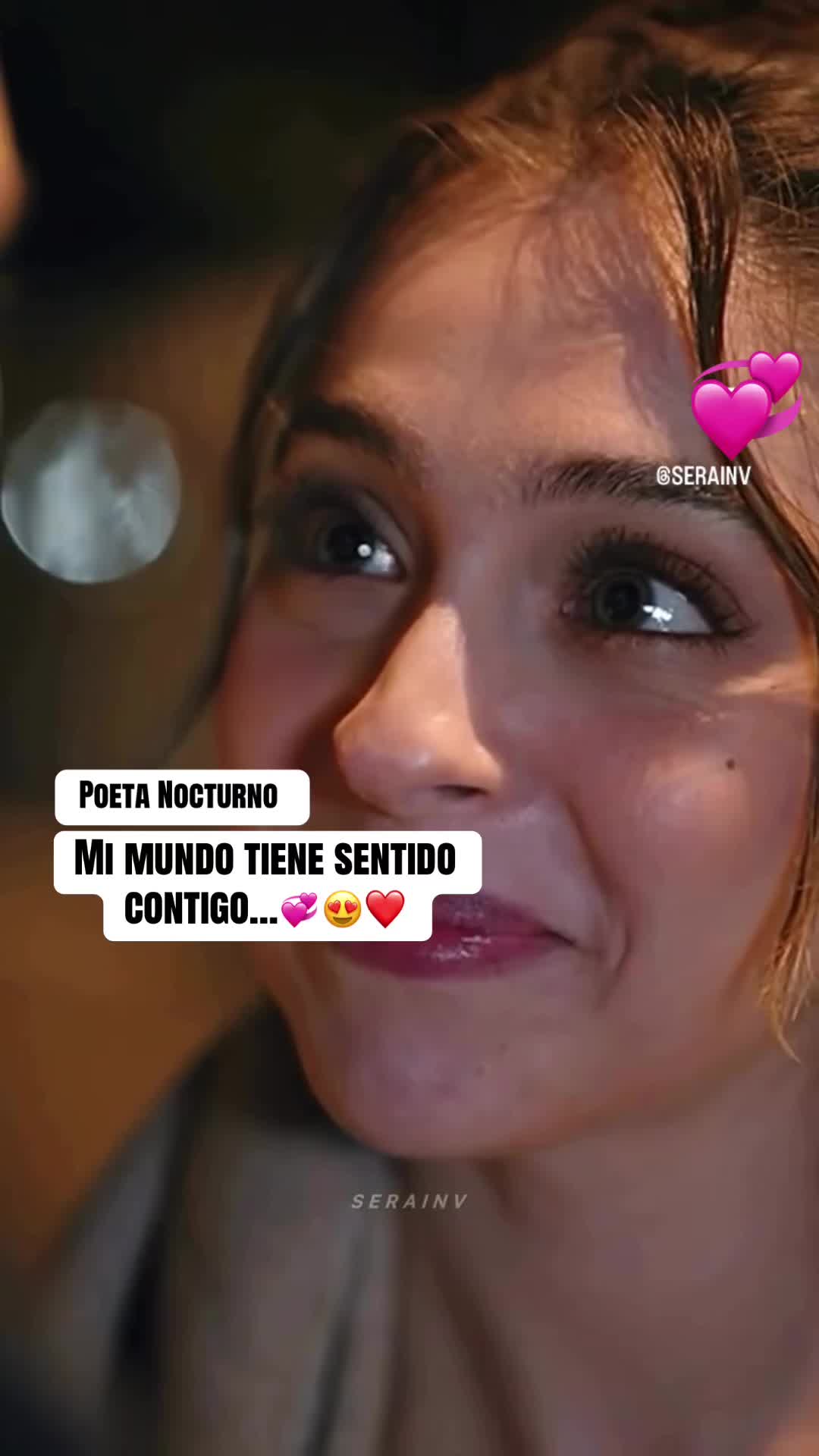 @Poeta Nocturno 503