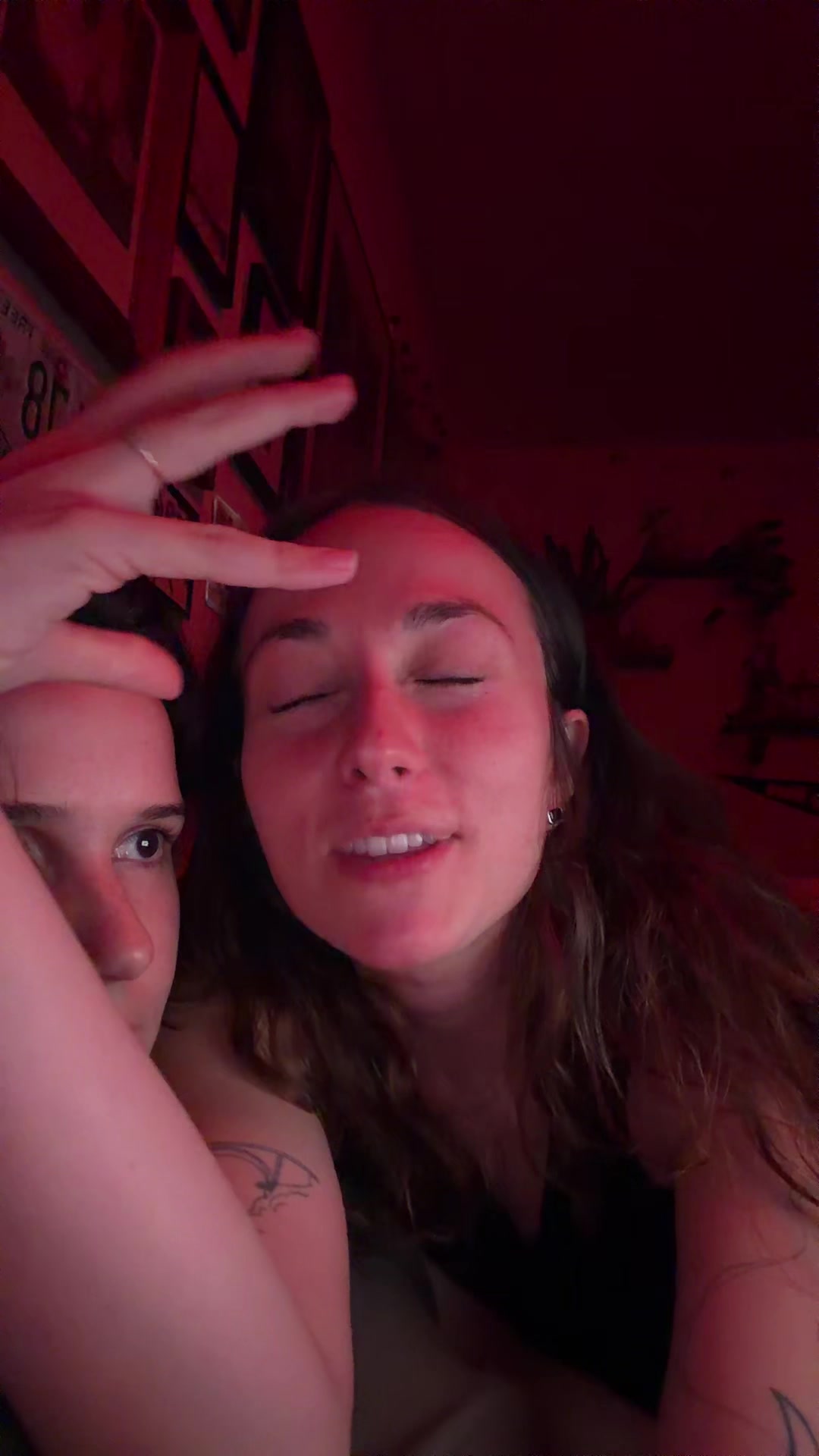 @rileylovesriverdale