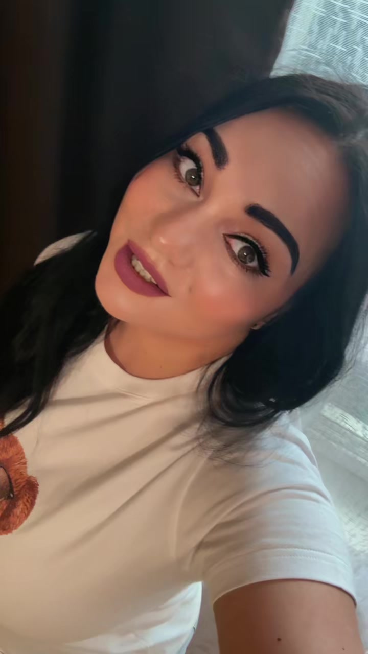 @🕊❤𝓔𝓵𝓶𝓲𝓻𝓸𝓬𝓴𝓪❤🕊