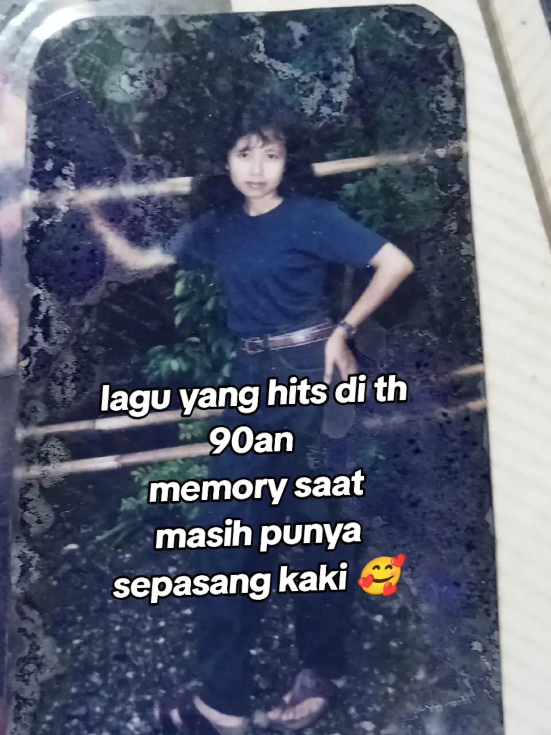 @Gie..