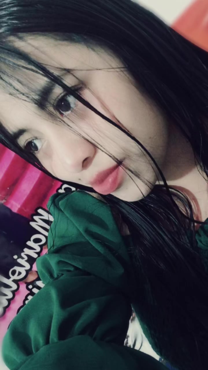 @Andra Vasquez..