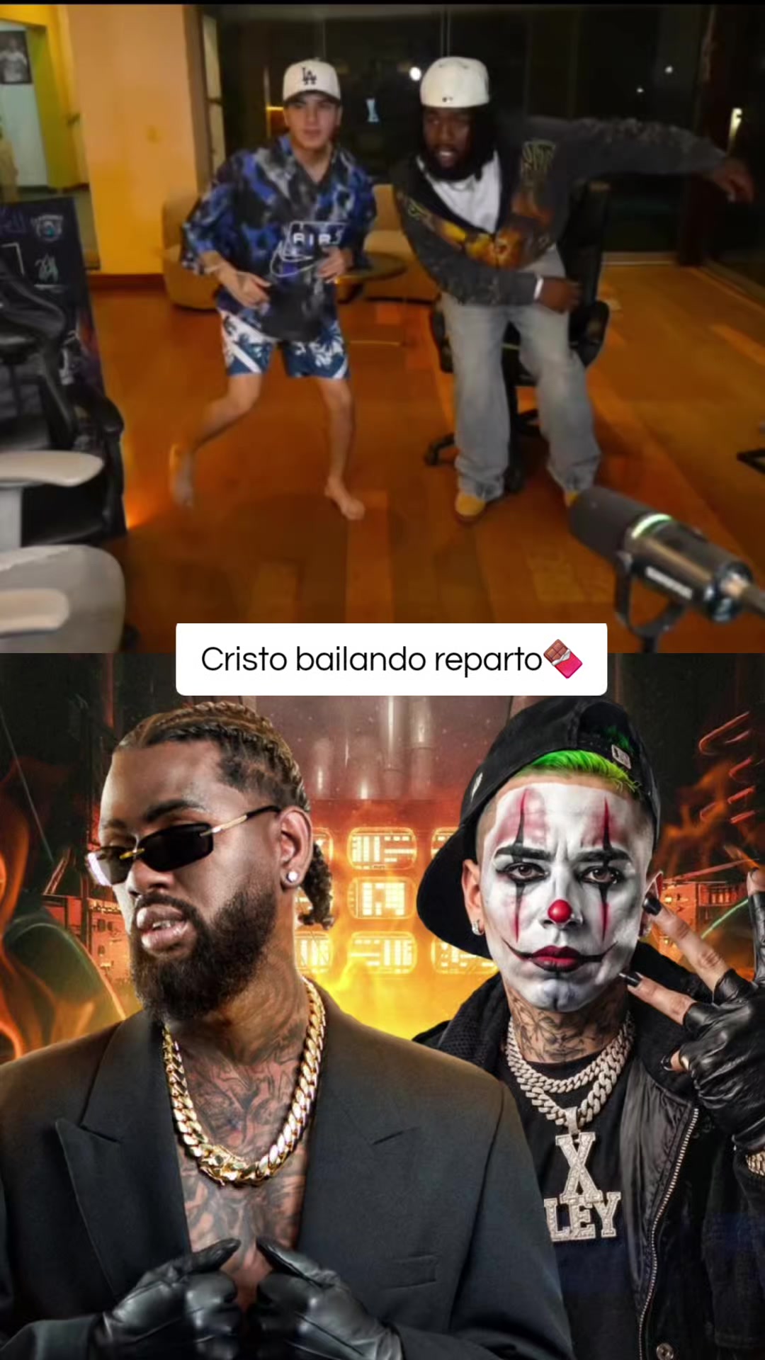 @𝑅𝑎𝑡𝑎𝑡𝑢𝑖𝑛_7