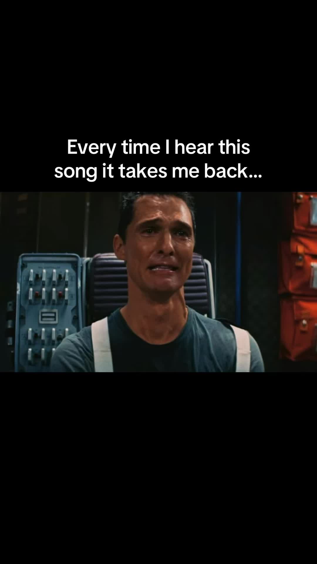 @jbennett