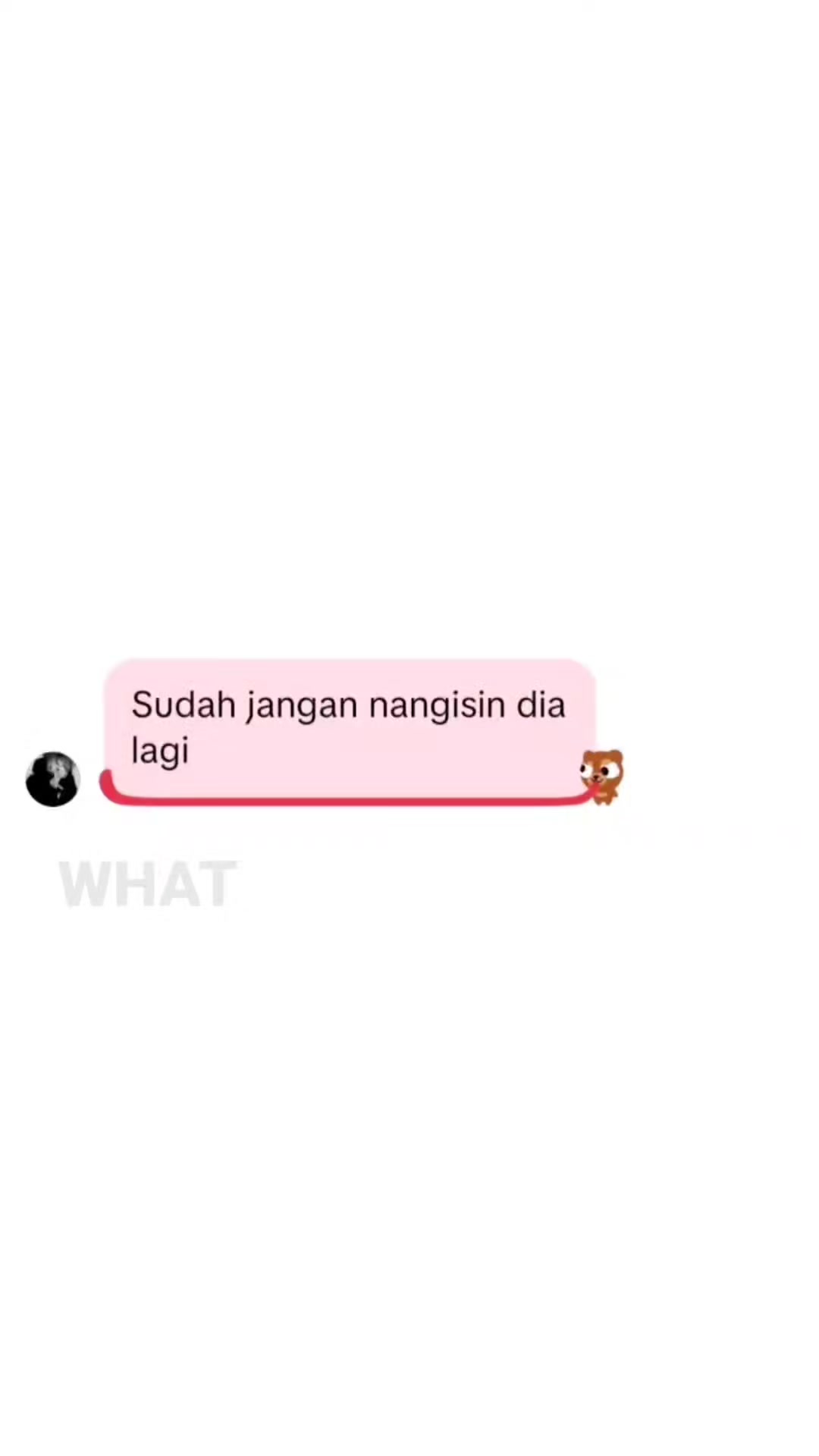 @natasha