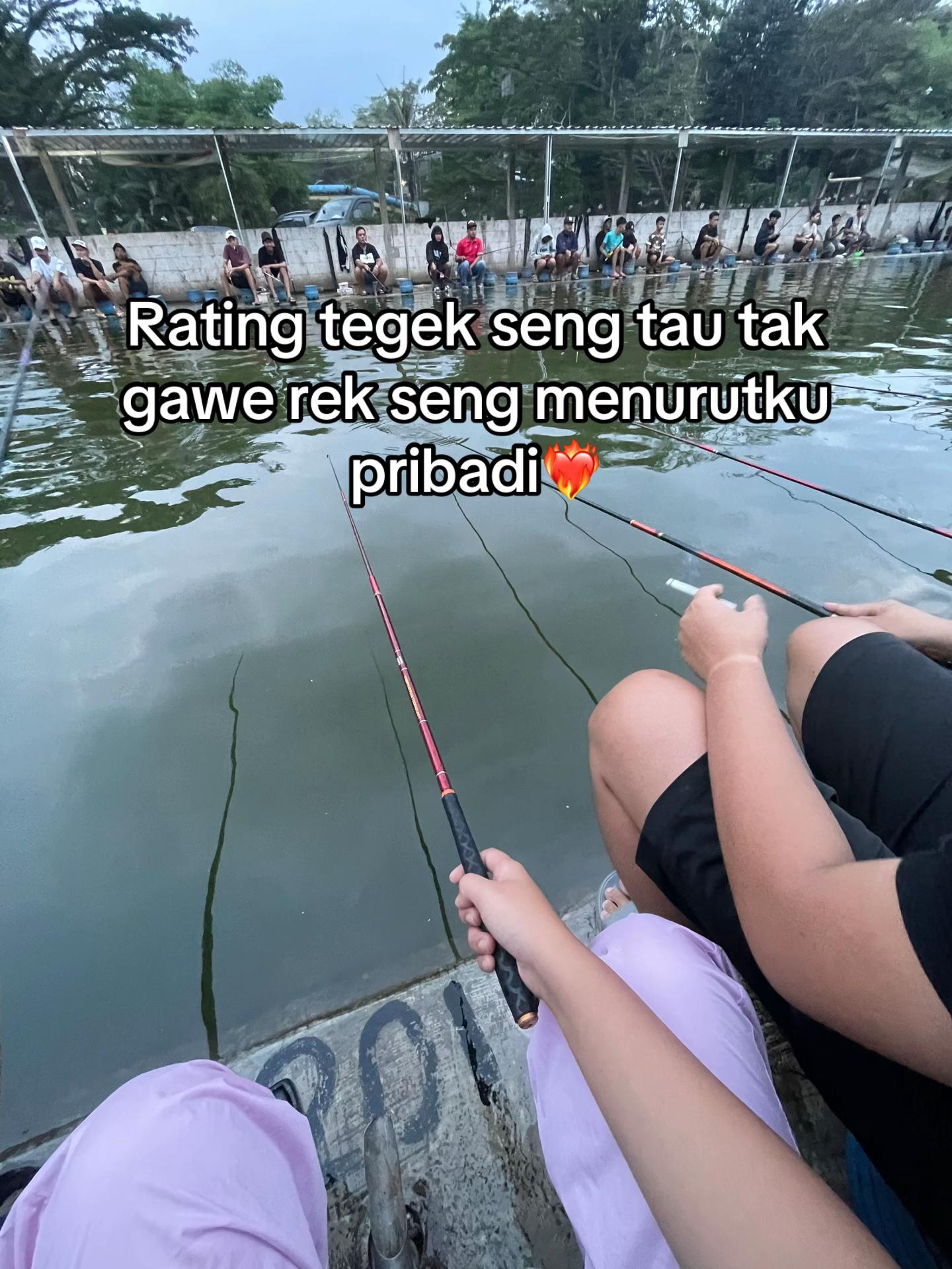 @baskararama