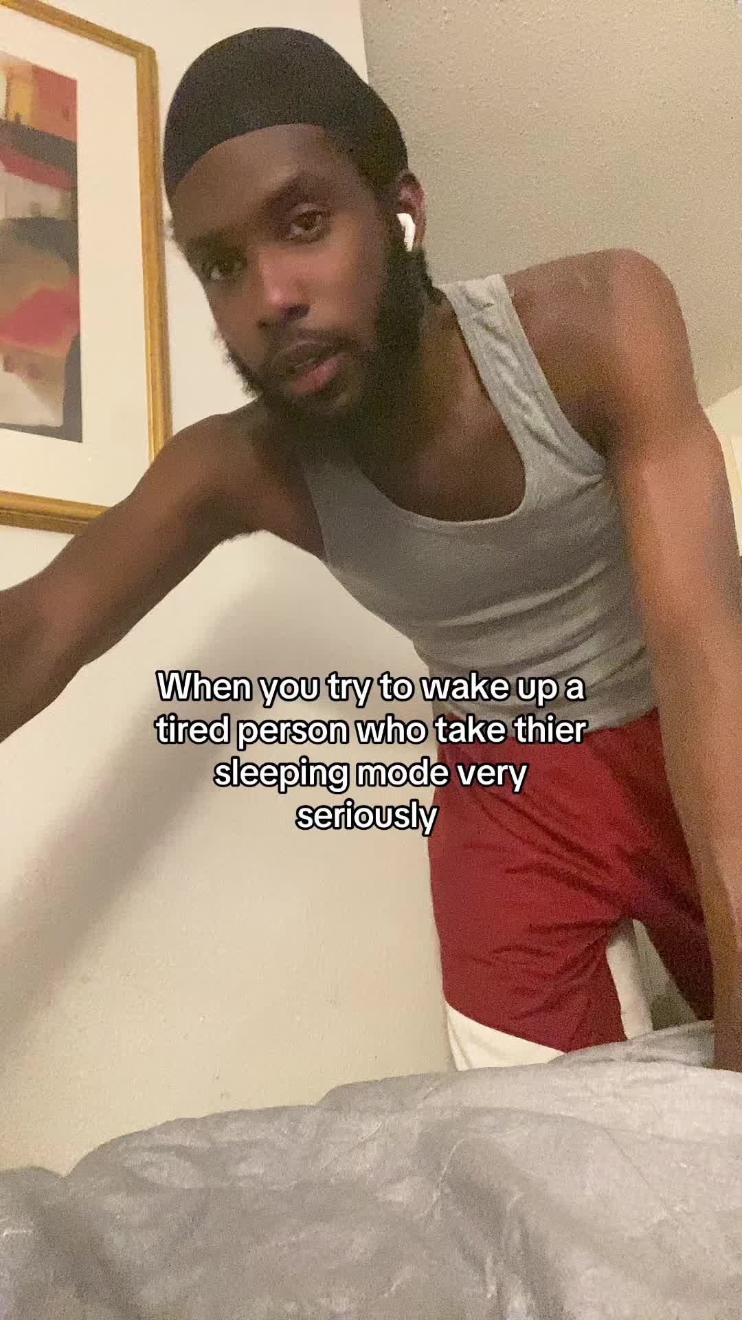 @almightykingzo