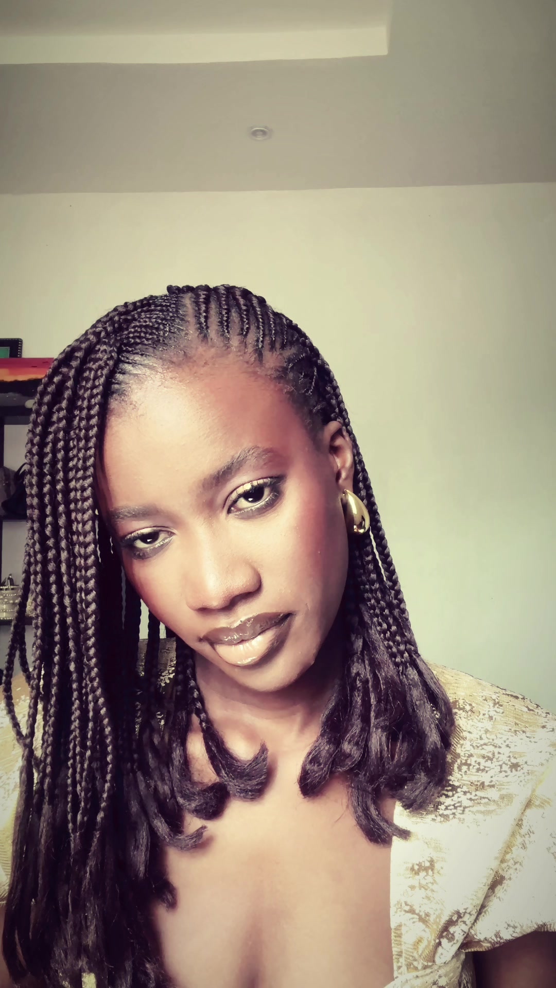 @joycee_chic