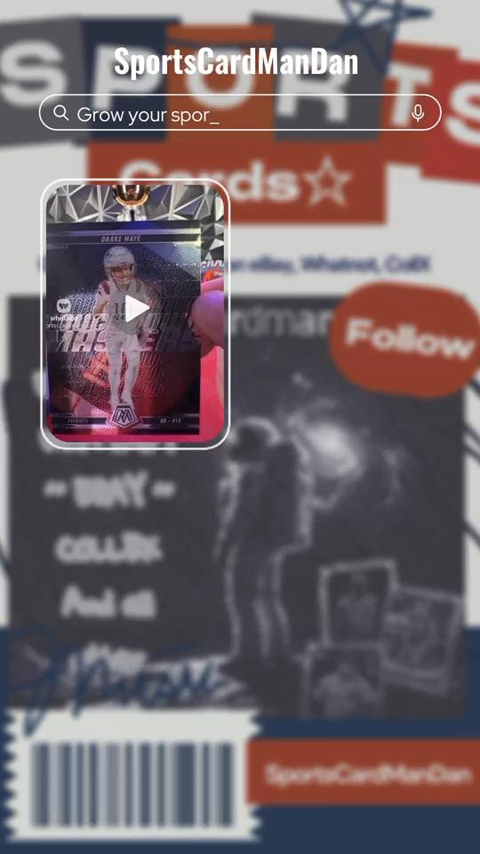 @sportscardmandan