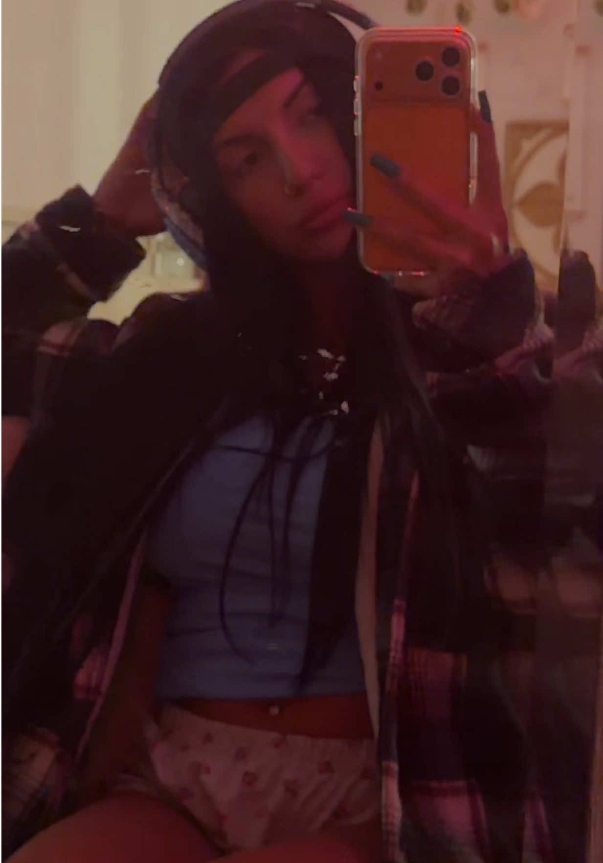 @Queen G ♱
