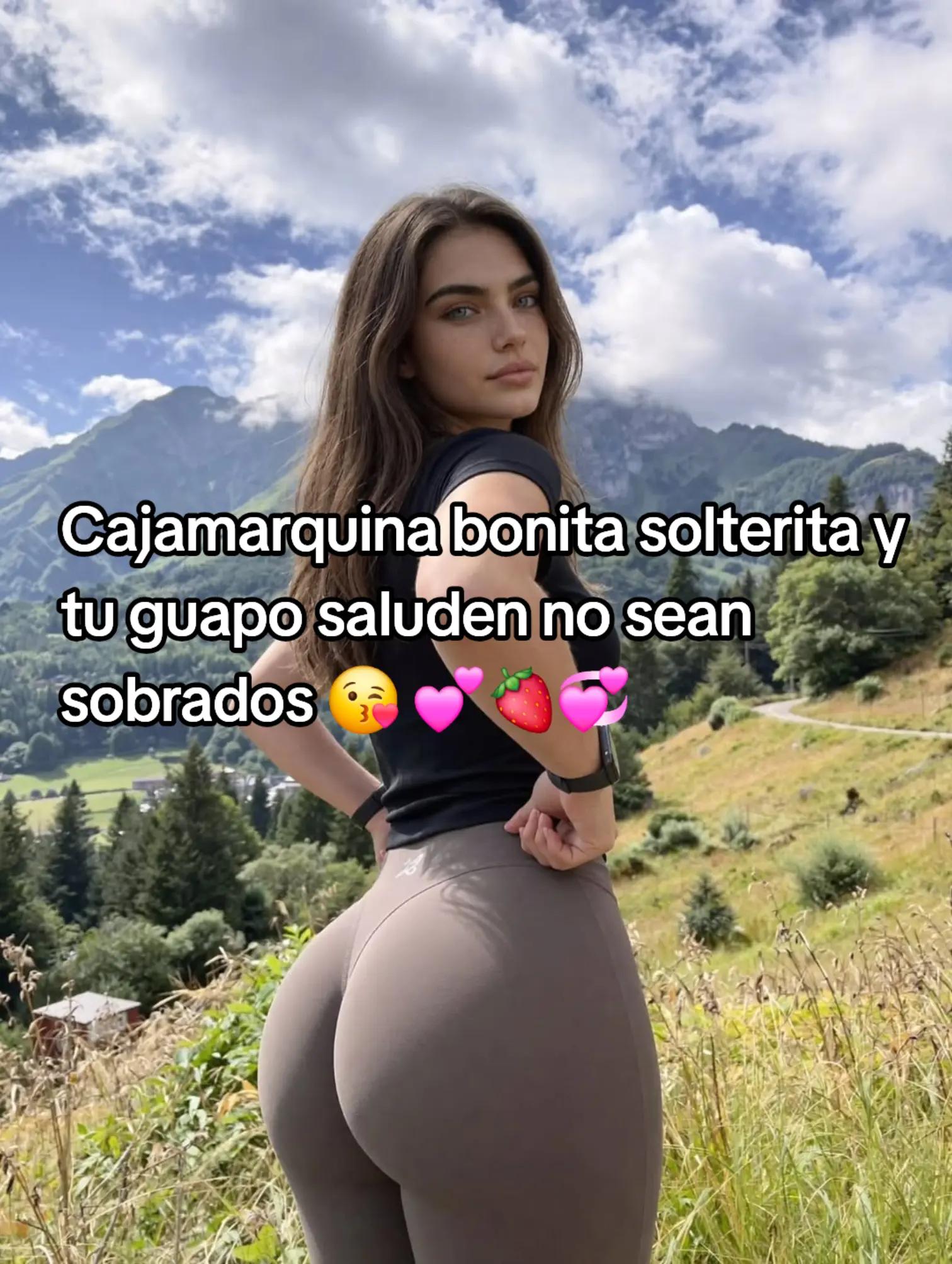 @💞JADE ABRIL🍓