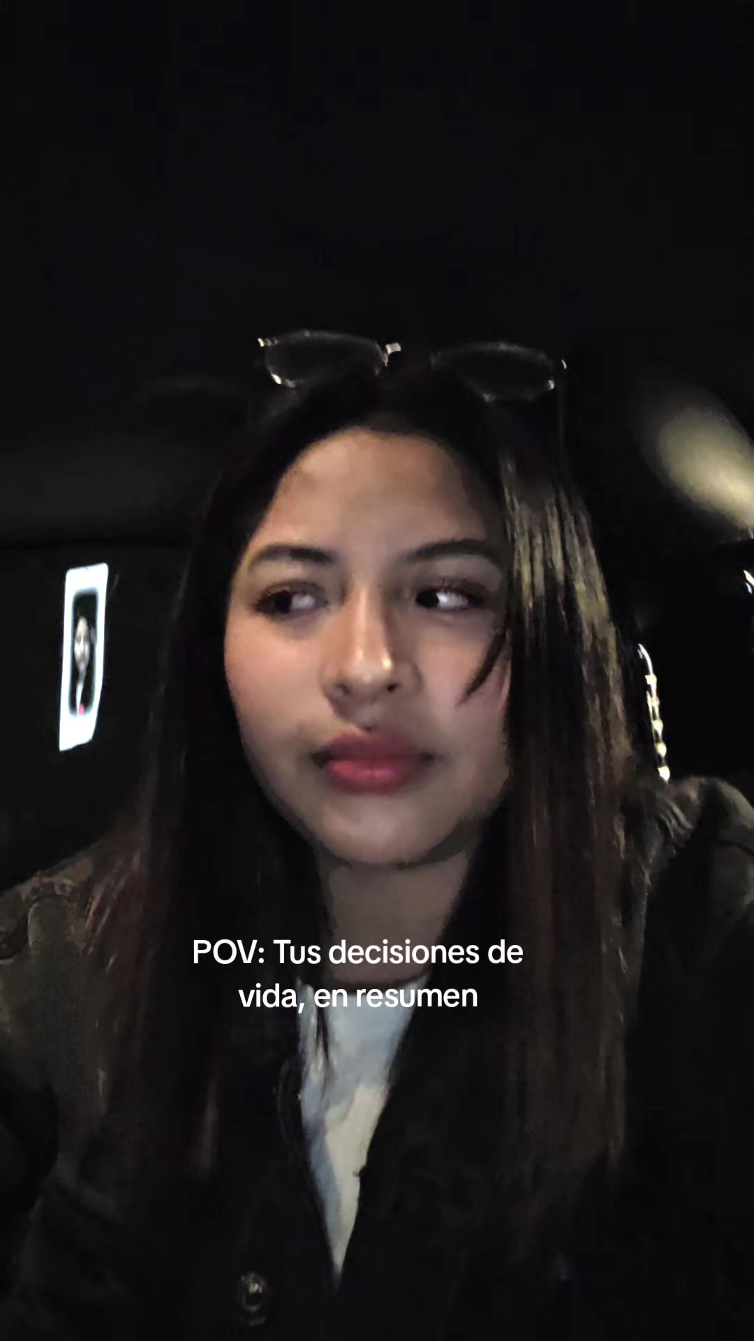 @Elin.24