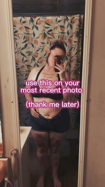 @fuck.love99