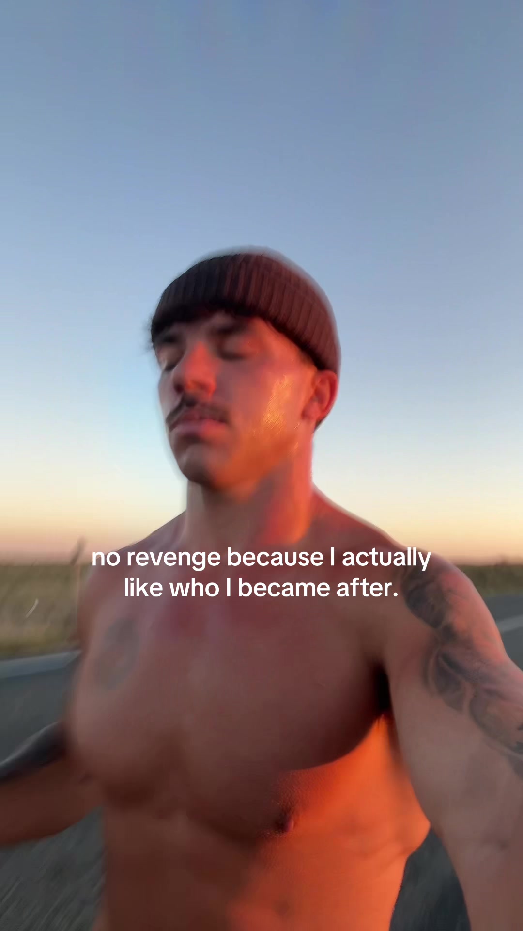 @Rohan