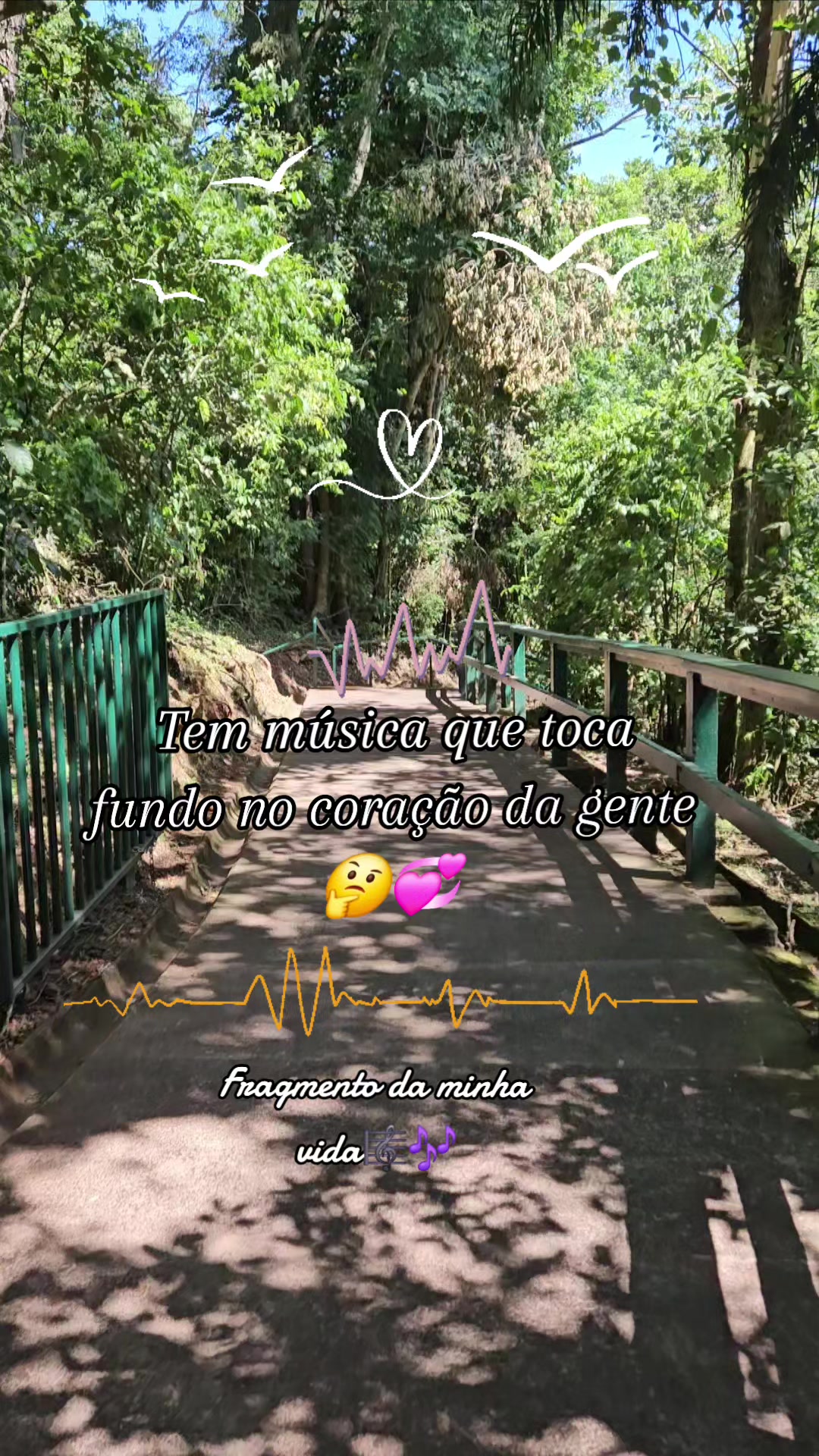 @Eunice Sim&atilde;o