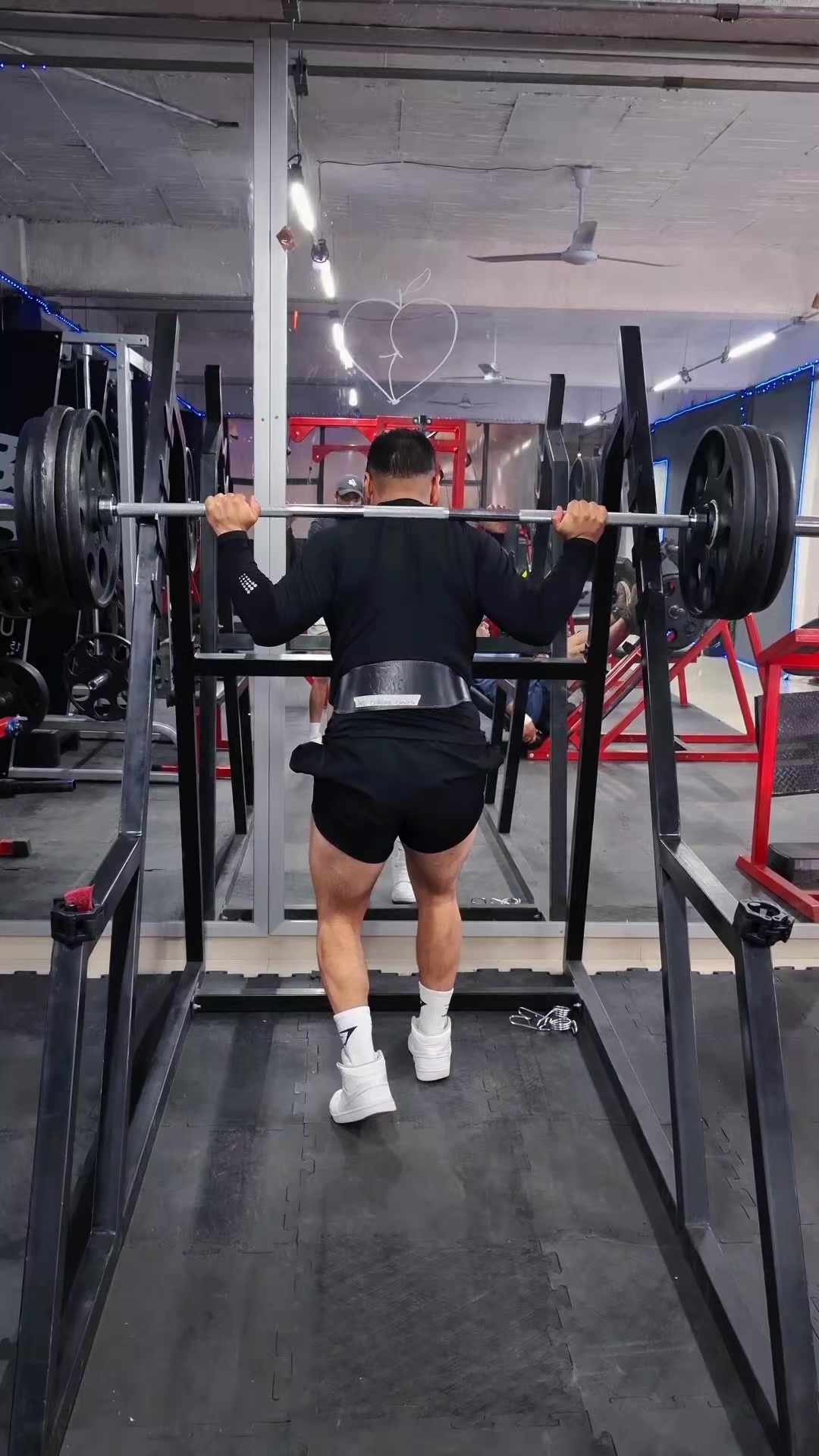 @Nutri&oacute;logoDavidRojas
