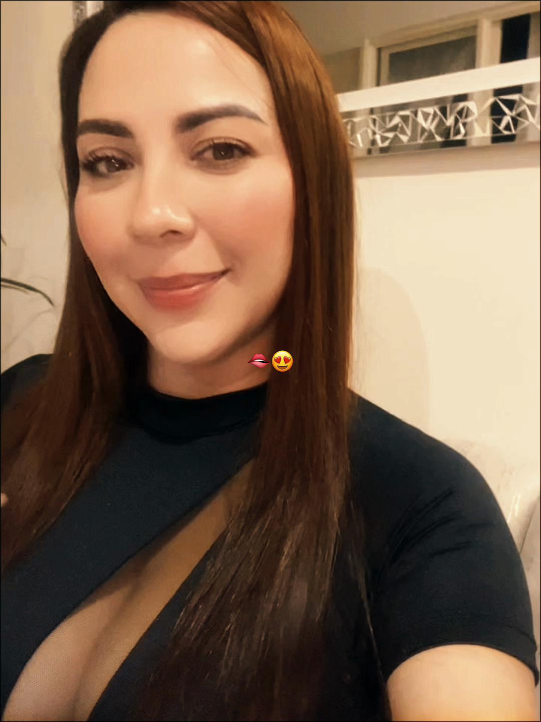 @💕