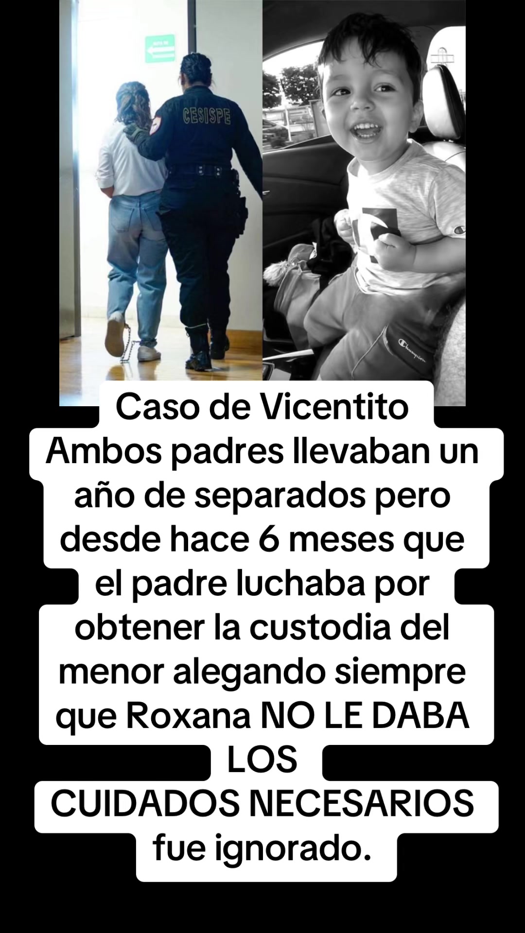 @datos.perturbamadres