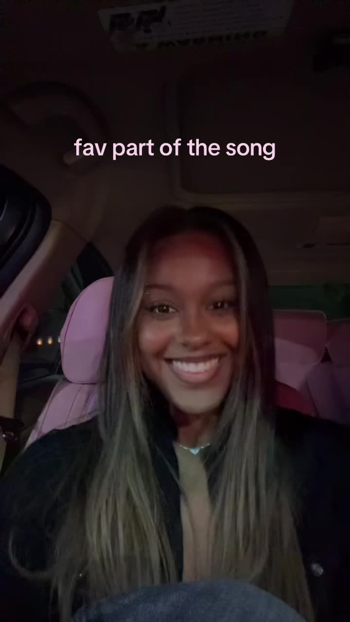 @amani