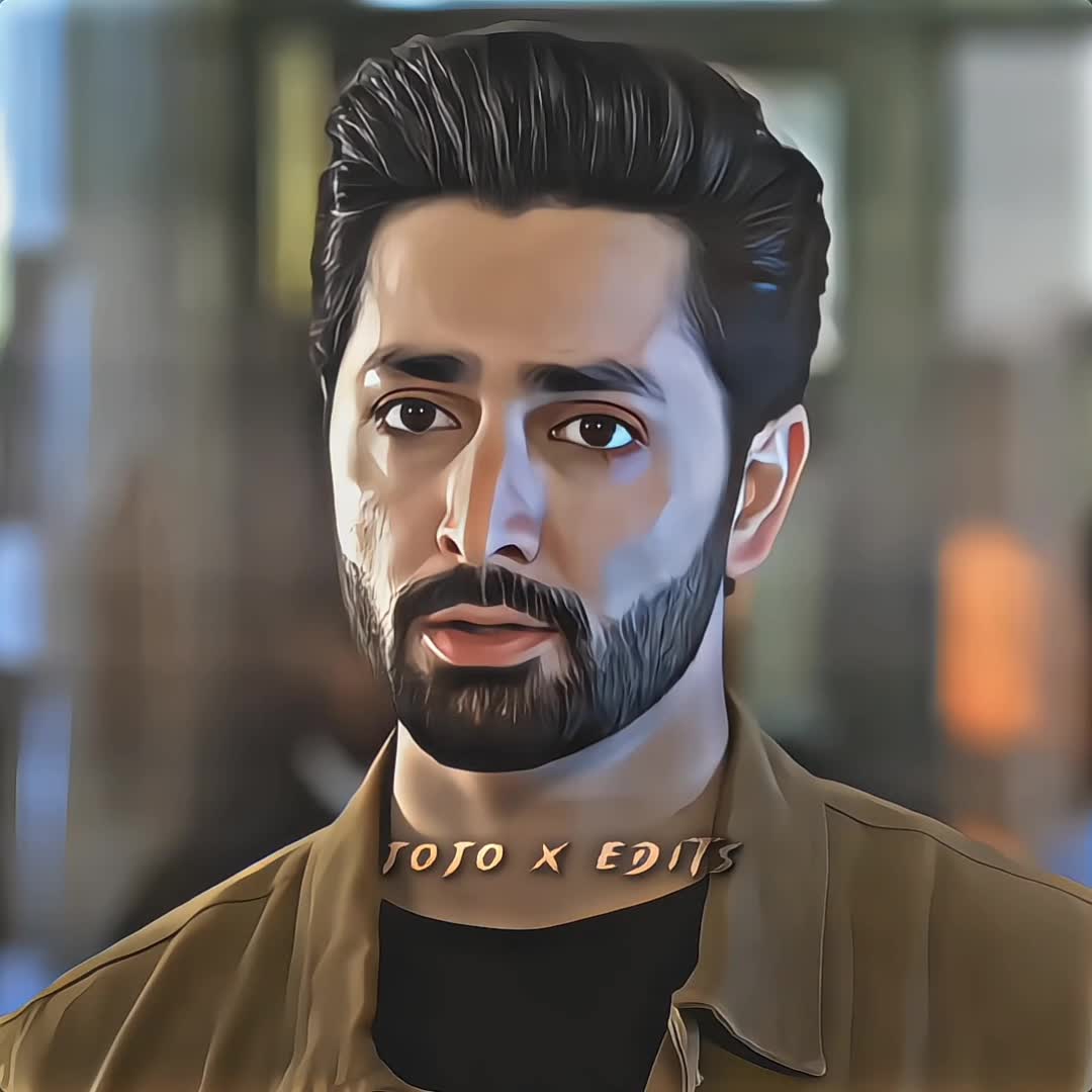 @𝐉𝐎𝐉𝐎 𝐗 𝐄𝐃𝐈𝐓𝐒