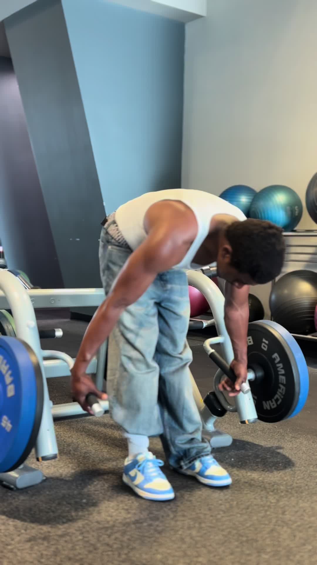 @bachirlifts
