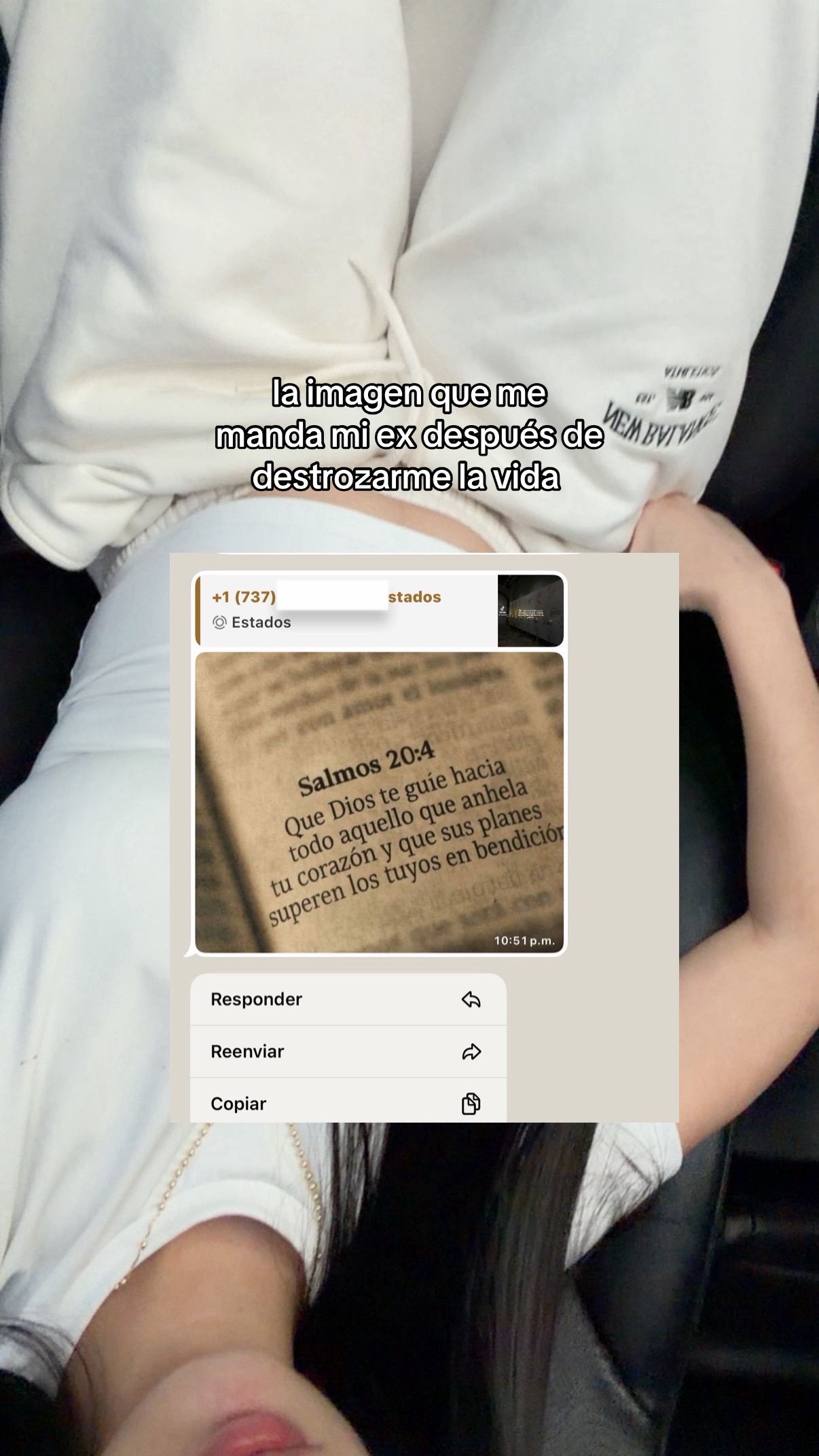 @idk pao