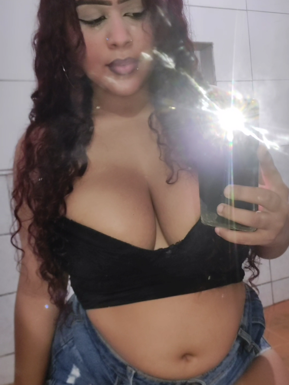 @𝓐𝓶𝓪𝓷𝓭𝓲𝓷𝓱𝓪 🧚🏼&zwj;♀️