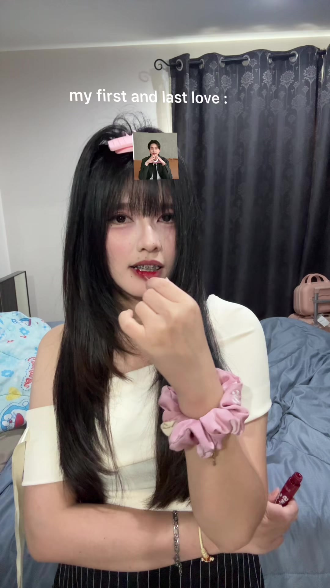 @G.amemiiiiiii🤨