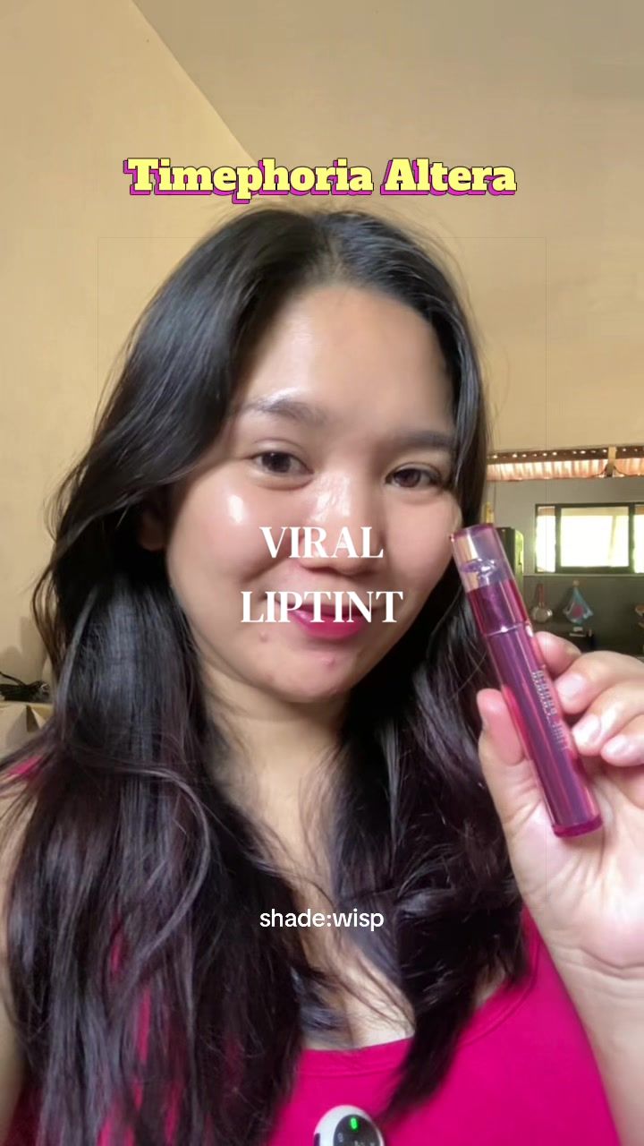 @Budolerang Ilongga🧿🧚🏻✨