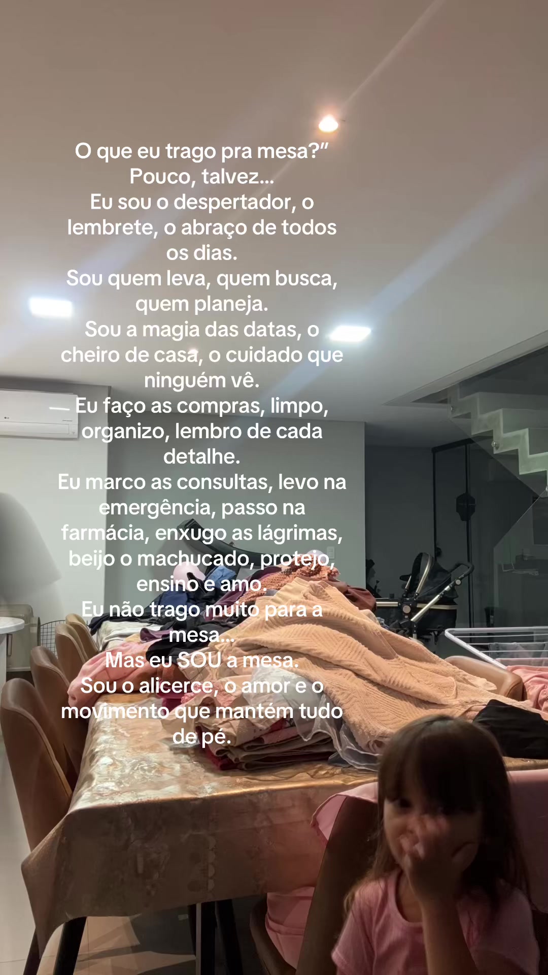 @Juliane