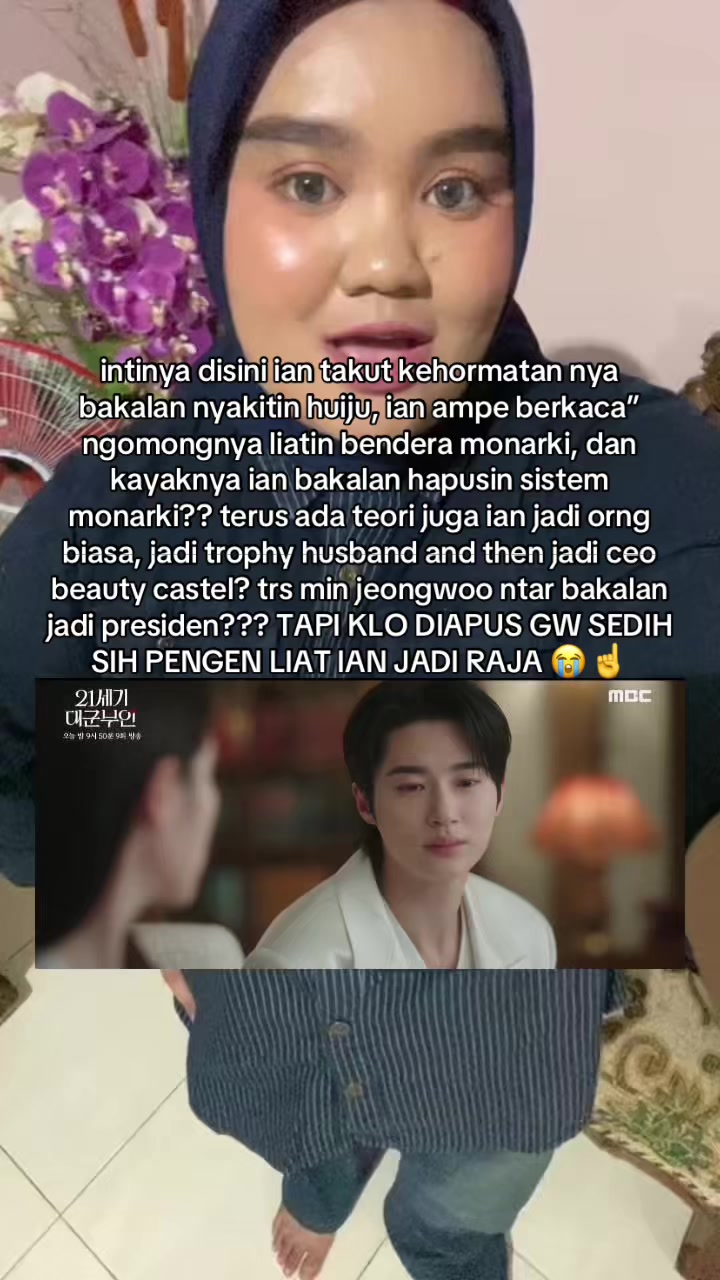 @Banaaayyyy