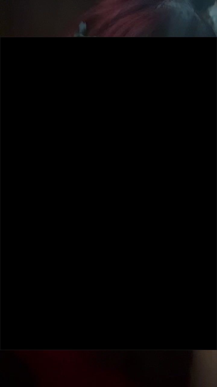 @𝑨𝒓𝒚𝒂𝒏𝒏𝒂