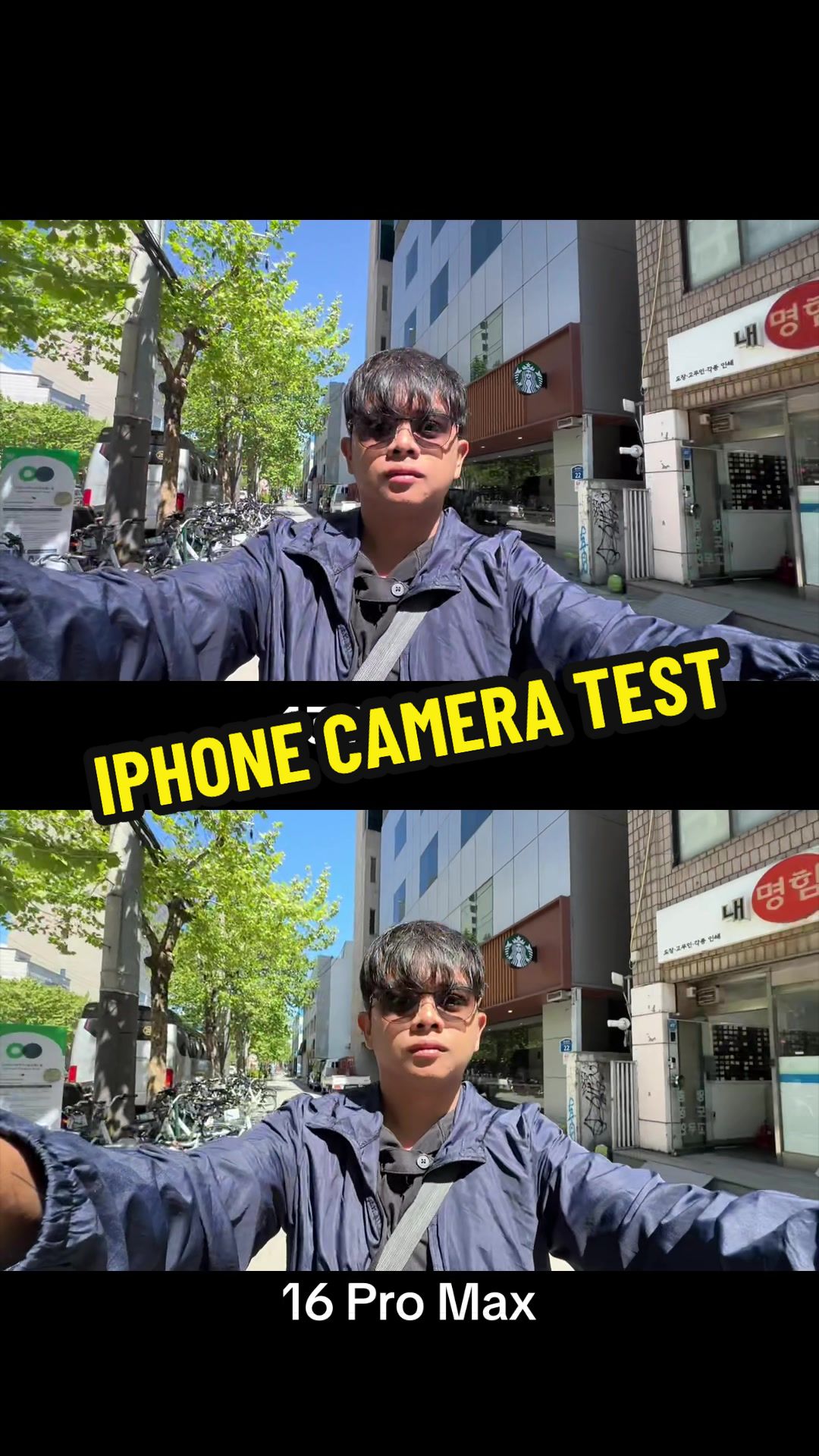 @IPHONATICSOFFICIAL