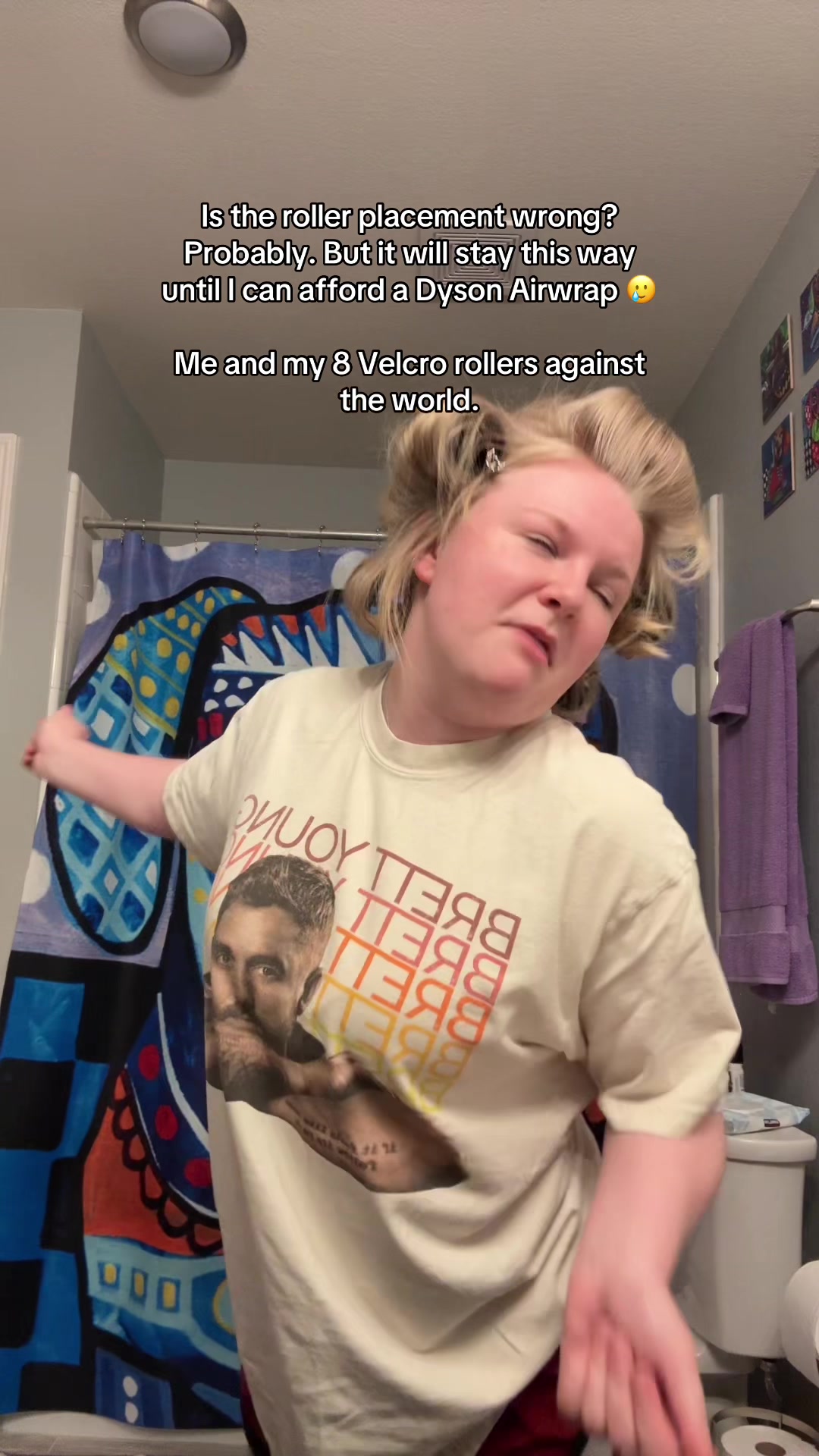 @sarah 🤍